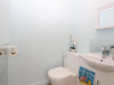 Picture 10